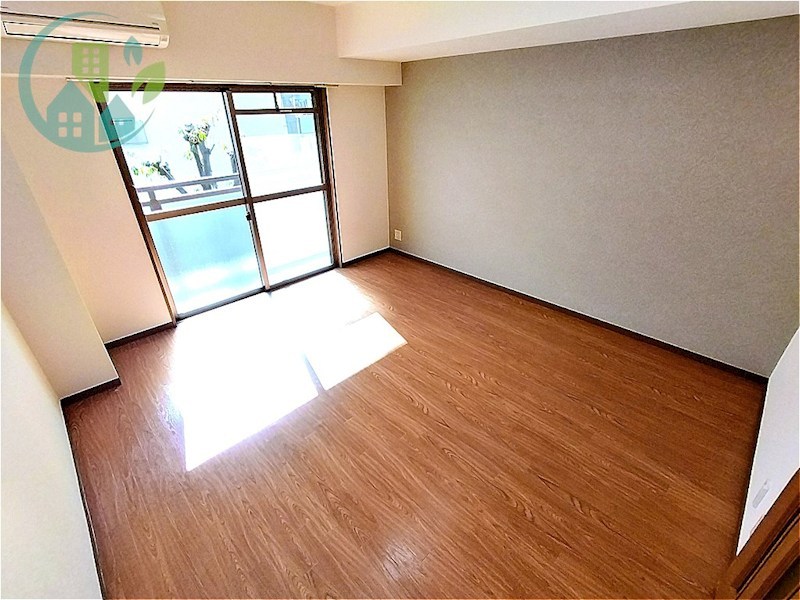 その他部屋・スペース　ヴィラ・セゾン甲南