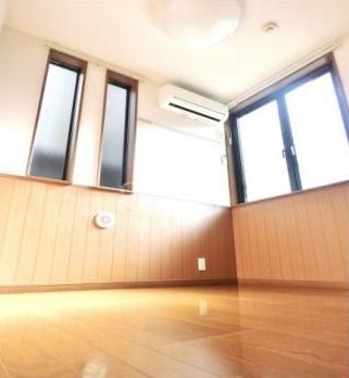 その他部屋・スペース　過ごしやすい室内です