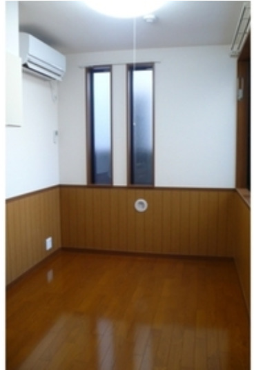 居室・リビング　おしゃれなリビングです