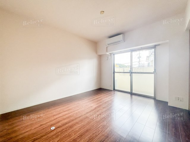 その他部屋・スペース　風通しも良いです☆