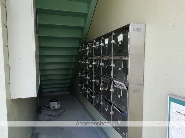 ロビー　ロビー