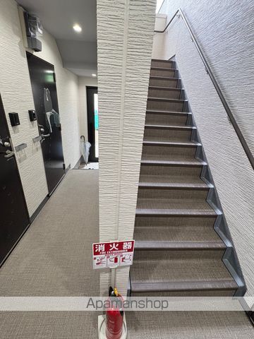 ロビー　ロビー