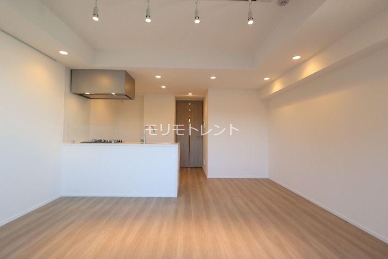 居室・リビング　参考写真