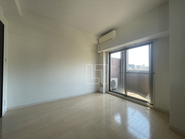 居室・リビング　セイワパレス長堀南　洋室