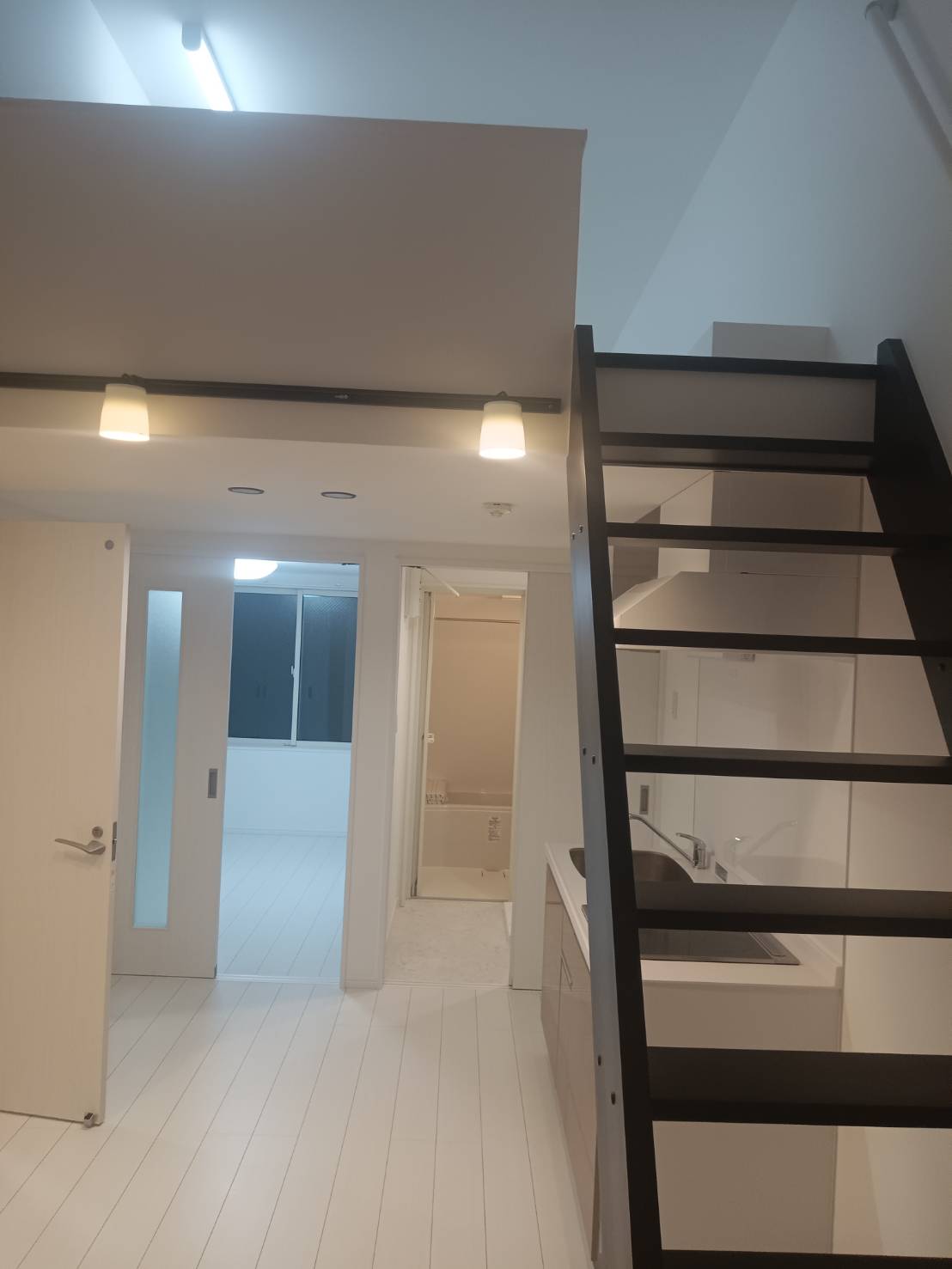 居室・リビング　★お問い合わせは044-299-8985★