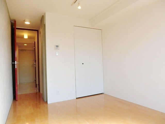 その他部屋・スペース　★別部屋参照★