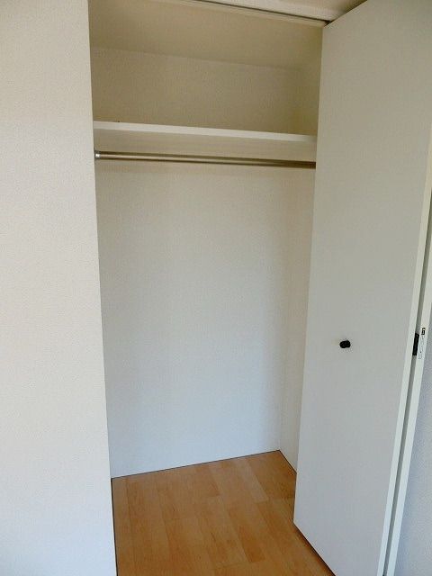 収納　★別部屋参照★