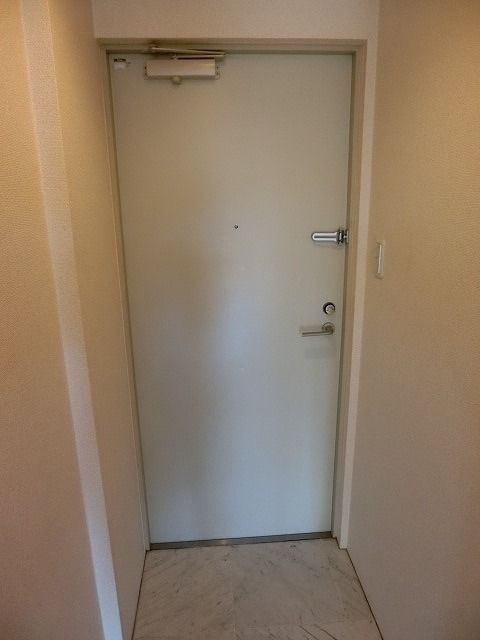 玄関　★玄関★