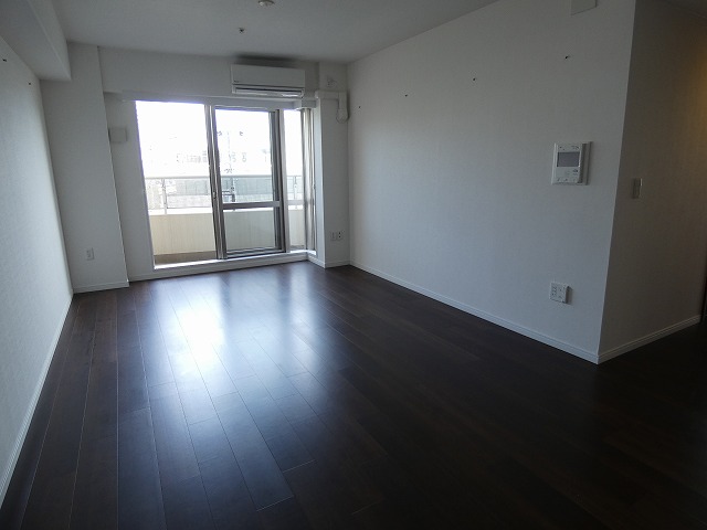 居室・リビング　居室※別部屋参考写真