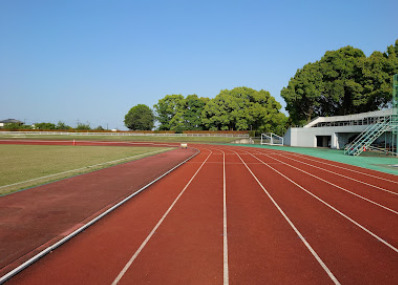 その他　栃木市総合運動公園（その他）まで3229m