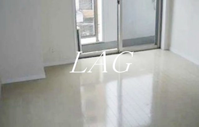 居室・リビング　洋室（同一仕様）のお部屋です。