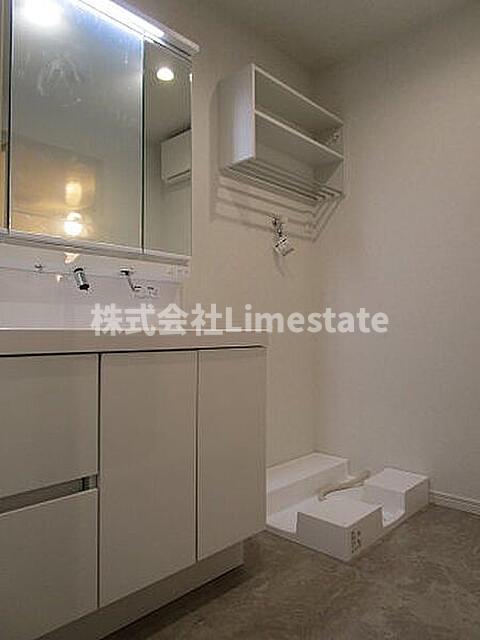 その他設備　別部屋参考写真