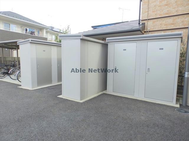 その他　その他