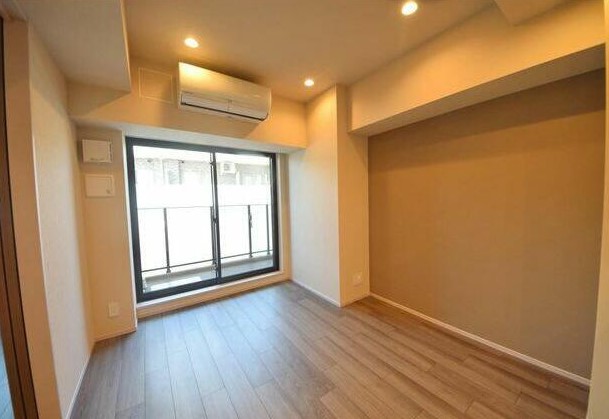 居室・リビング　参考写真