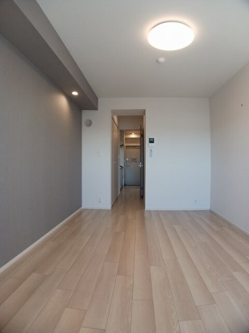 その他部屋・スペース　きれいな内装です