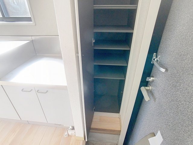 その他　2026年3月撮影※現況を優先いたします。