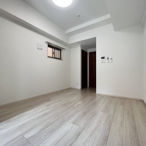 その他部屋・スペース　同仕様タイプです