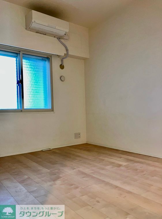 その他部屋・スペース　その他