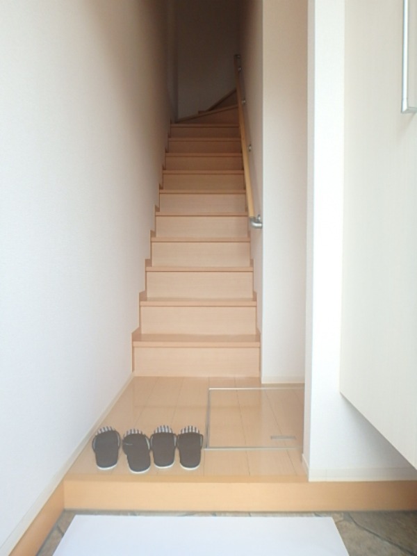 その他　図面と現状に相違がある場合には現状を優先