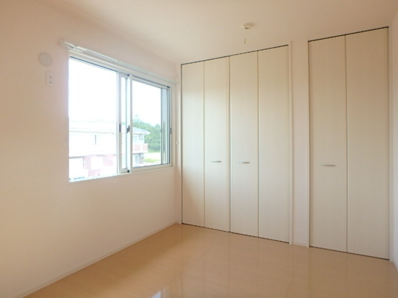 その他部屋・スペース　図面と現状に相違がある場合には現状を優先