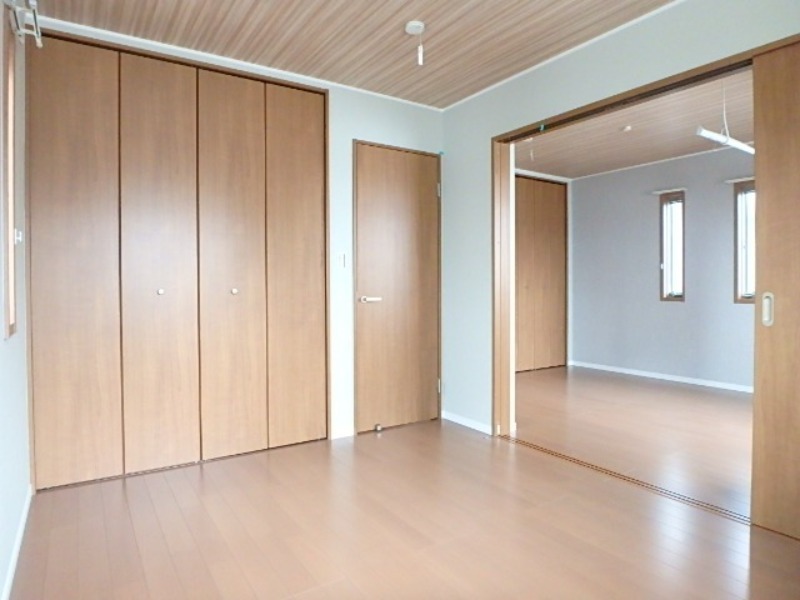 その他部屋・スペース　図面と現状に相違がある場合には現状を優先