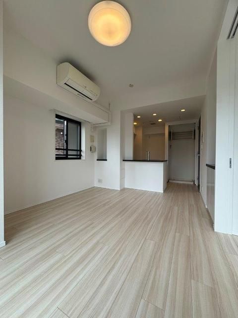 居室・リビング　※別部屋参照