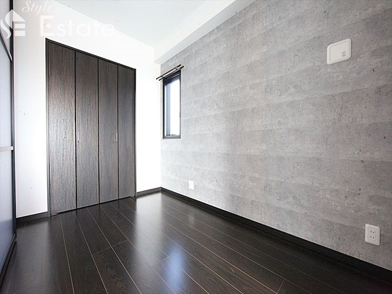 その他部屋・スペース　内装