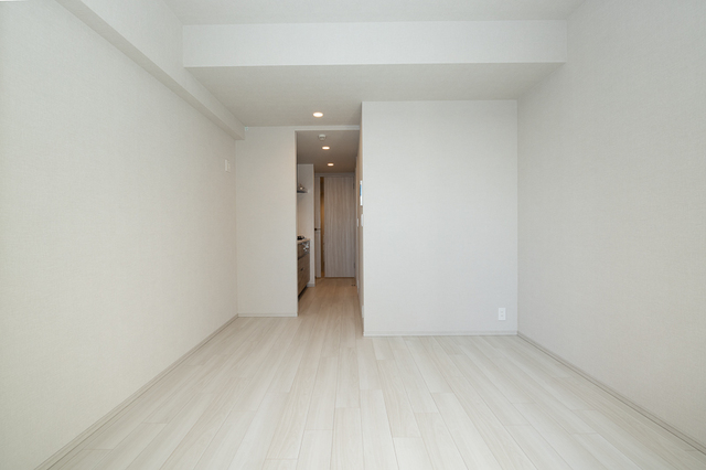 その他　※写真は同タイプ住戸です。