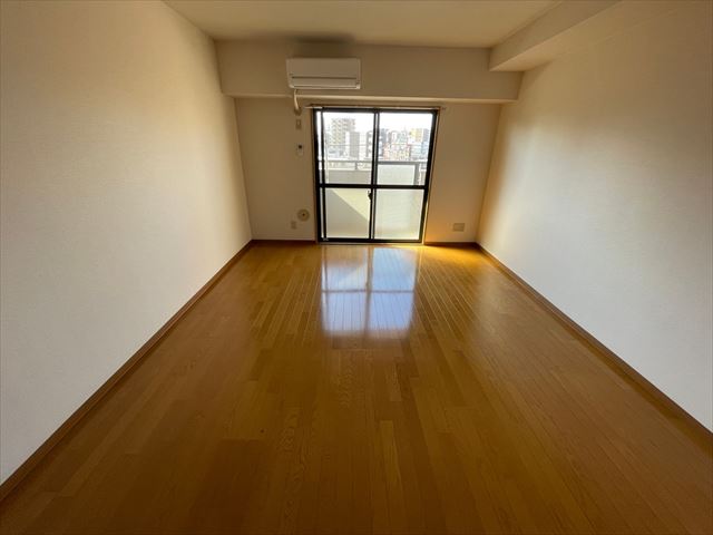 その他部屋・スペース　クレセール名駅