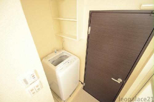 その他　設備・仕様は号室により異なる為、現況を優先致します。