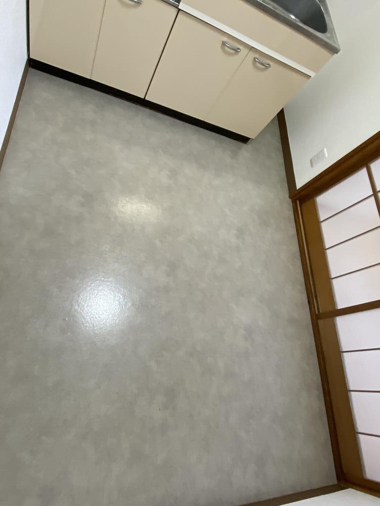 その他部屋・スペース　※現状優先