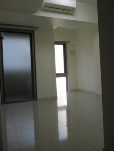 その他部屋・スペース　☆ゆったりスペース☆