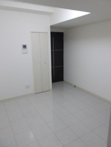 居室・リビング　☆明るい居室☆