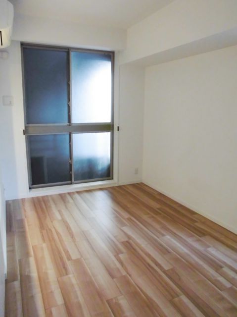 その他　その他部屋・スペース