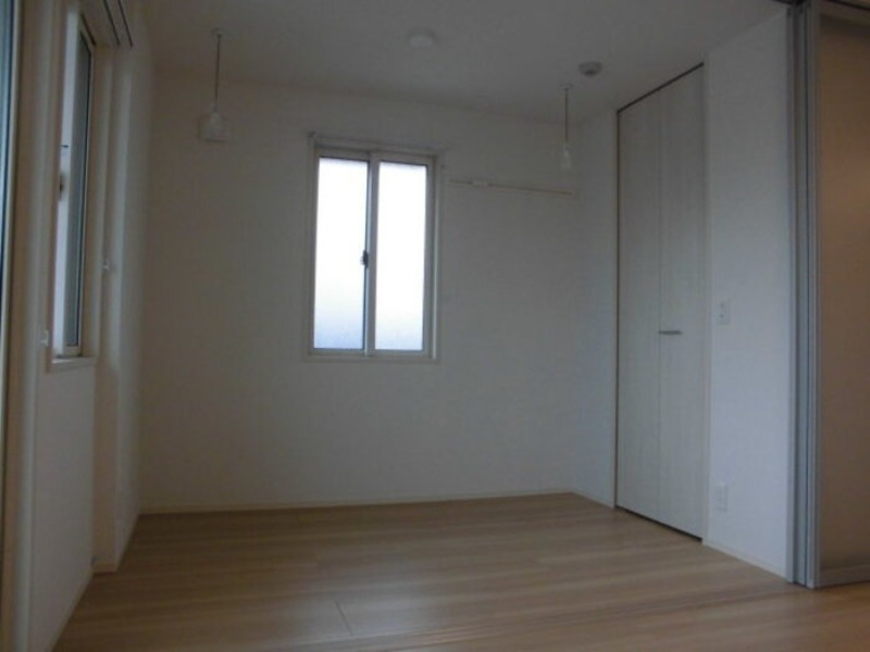 その他部屋・スペース　図面と現状に相違がある場合には現状を優先