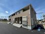 三河高浜駅より徒歩5分 新築 2階建の賃貸物件