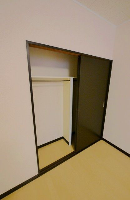 収納　収納も御座います♪