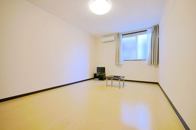 その他部屋・スペース　居室スペース