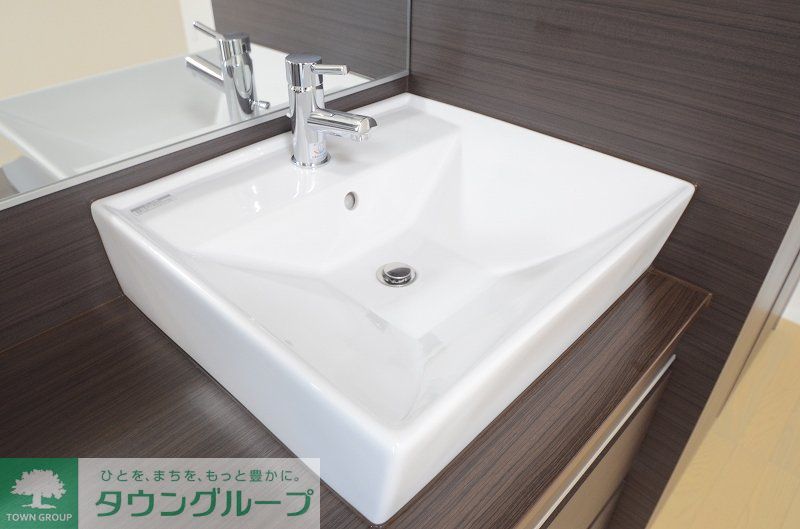 その他部屋・スペース　仕様・設備は原状と異なる場合有。現状優先