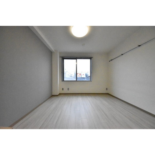 その他部屋・スペース　内装です