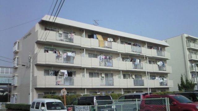 その他　★外観★