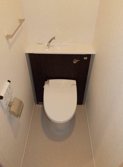 トイレ　☆トイレ☆