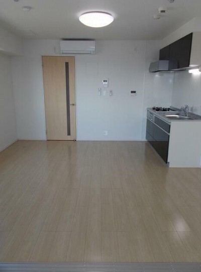 居室・リビング　☆居間・リビング☆