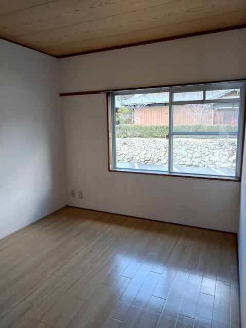 その他部屋・スペース　北洋室