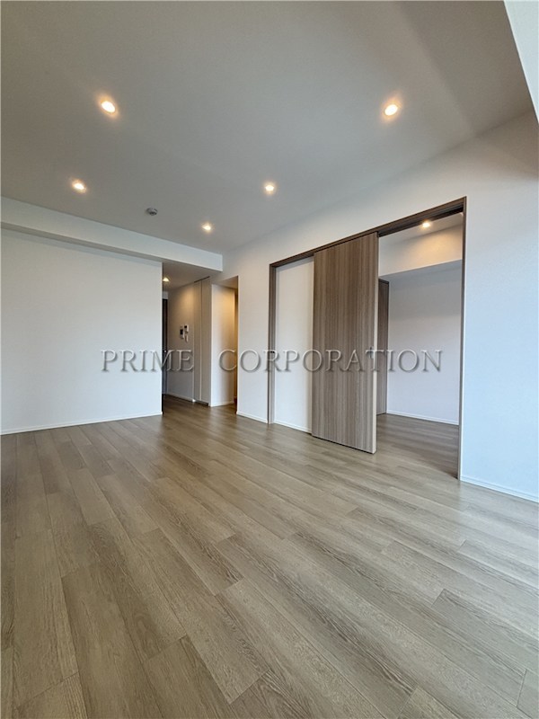 居室・リビング　※参考写真※