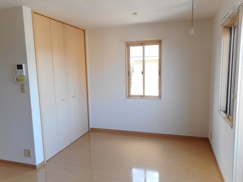 その他部屋・スペース　洋室※他号室の参考写真となります