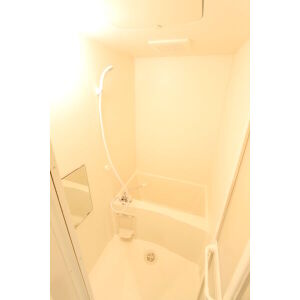 バス・シャワールーム　モデル