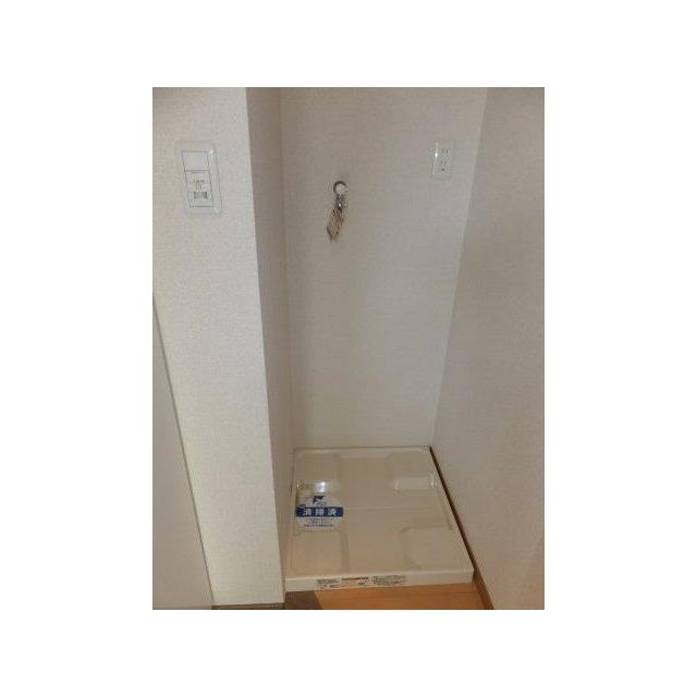 その他　※同タイプ参考写真