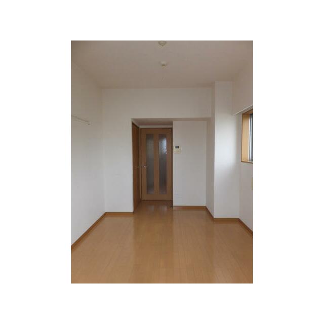 その他部屋・スペース　※同タイプ参考写真