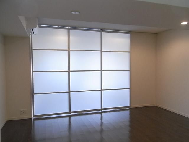 その他部屋・スペース　★居室★